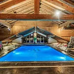 Résidence Les Alpages - 3 Pièces Pour 6 Personnes Mae-3304