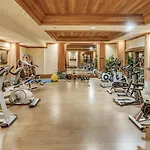 Résidence Les Alpages - 3 Pièces Pour 6 Personnes Mae-3304