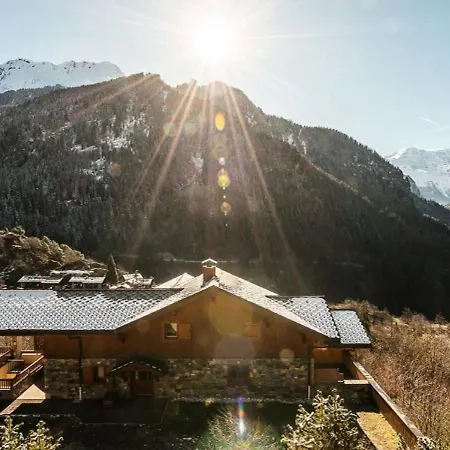 Apartment Les Alpages - 3 Pieces Pour 6 Personnes Mae-3304 La Plagne