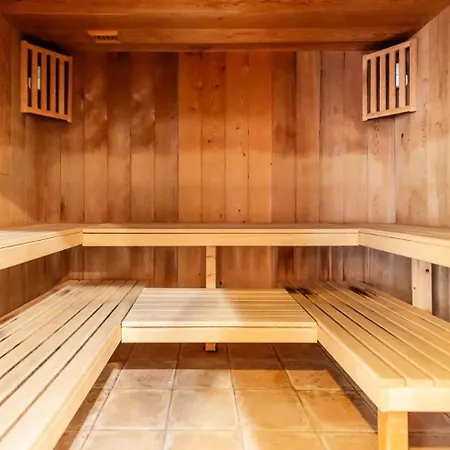 Les Alpages - 3 Pieces Pour 6 Personnes Mae-3304 דירה לה פלאנייה