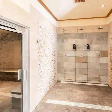 Les Alpages - 3 Pieces Pour 6 Personnes Mae-3304 לה פלאנייה